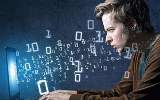上海 php压缩包,PHP的解压缩函数怎么用？