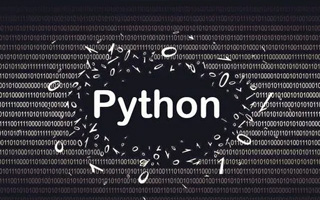 上海 ,php声明和调用变量的符号是什么？