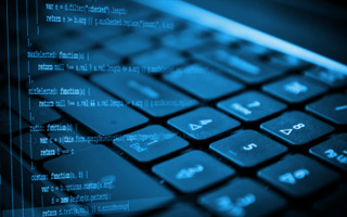 上海 mongo排序sort,php如何按顺序排列数组？